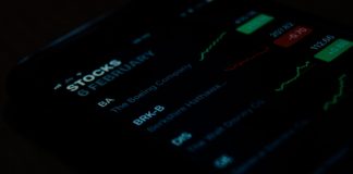 Why you should Rebalance your Portfolio Photo Credit: Ishant Misha