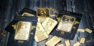 Adding Alternative Investment to your Portfolio Photo Credit: Michael Steinberg