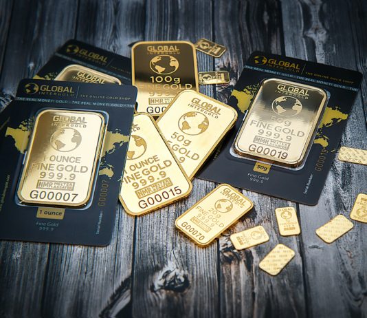 Adding Alternative Investment to your Portfolio Photo Credit: Michael Steinberg