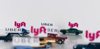 The One Thing you Must track as a Rideshare driver Photo Credit: Thought Catalog