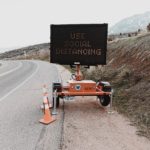 What happens After a Disaster affects a Taxpayer