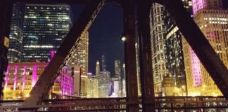 Chicago’s “bait and switch” on Pandemic Mortgage Relief