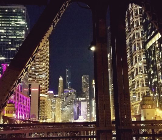 Chicago’s “bait and switch” on Pandemic Mortgage Relief