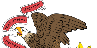 Tens of thousands of Illinoisans will see their unemployment benefits suspended in March