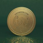 How to buy SafeMoon crypto with confidence