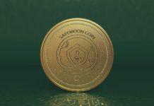 How to buy SafeMoon crypto with confidence