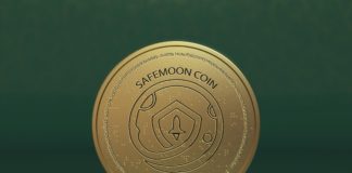 How to buy SafeMoon crypto with confidence