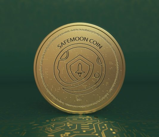 How to buy SafeMoon crypto with confidence