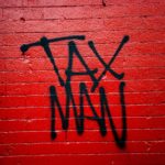 How are Cryptocurrencies Taxed by the IRS?