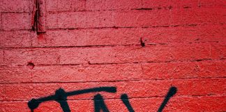 How are Cryptocurrencies Taxed by the IRS?