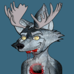 Should you buy NFTs in 2021?