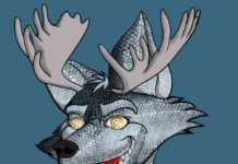 Should you buy NFTs in 2021?