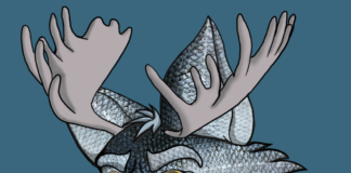 Should you buy NFTs in 2021?