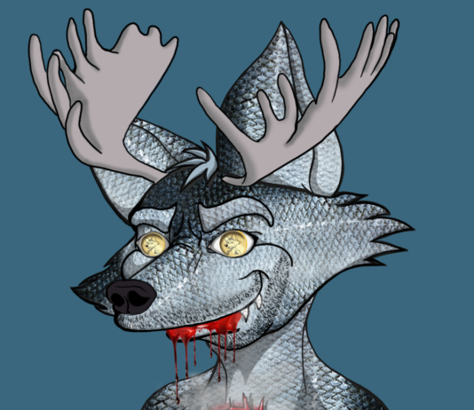 Should you buy NFTs in 2021?